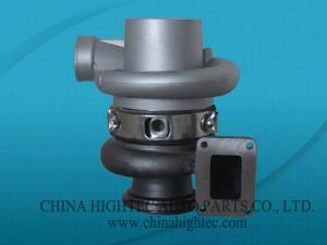 China Turbo for Cummins TB34 ,6BT5.9 ,471182-5010 wholesale