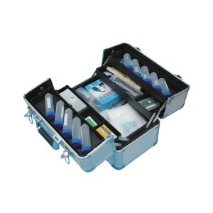 China K067 BTDW-II Crime scene poison testing kit wholesale