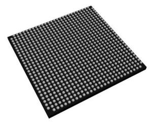 China EP4CE30F29C8LN Intel / Altera wholesale