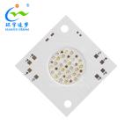 12w 25w 30w 50w Cob Led Chip Rgb Rgbw Rgbcw