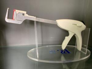 China Two Section Close OEM Disposable Surgical Stapler wholesale