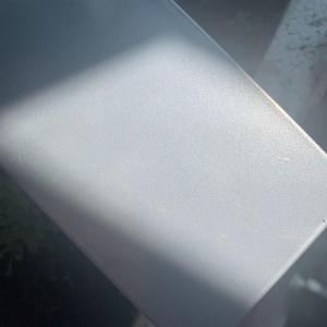 China Brilliant Aluminum Silver Metallic Powder Coating Supplier wholesale
