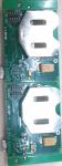 HDI 4 Layer Flexible Printed Circuit Assembly Quick Turnkey