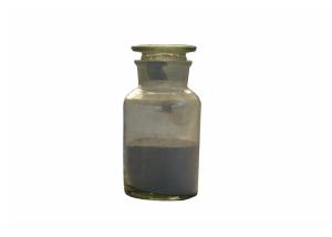 China Low Cement Refractory Castable wholesale