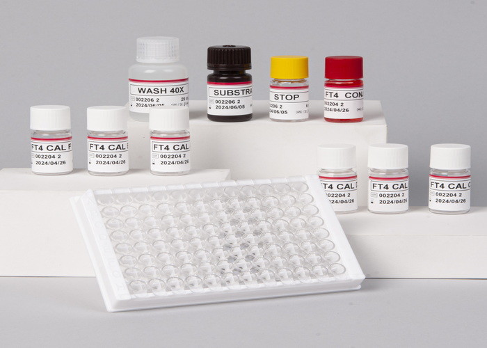 Murine Ifn Gamma RUO Test Kit Mouse Interferon Gamma Sandwich Method