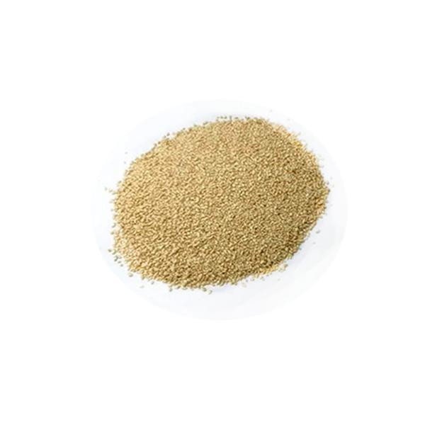 Enhance Animal Nutrition with Lysine Hydrochloride 98% Feed Grade Amino Acid