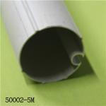 85mm Roller Rv Awning Tube Replacement Pipe For Awnings