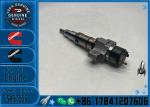 Diesel Fuel Injector 5491659 4327072 4359204 4307414 For Cummins QSM11 QSL9.3