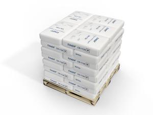 China Industrial Grade Titanium Dioxide The Best Choice for Your Business wholesale