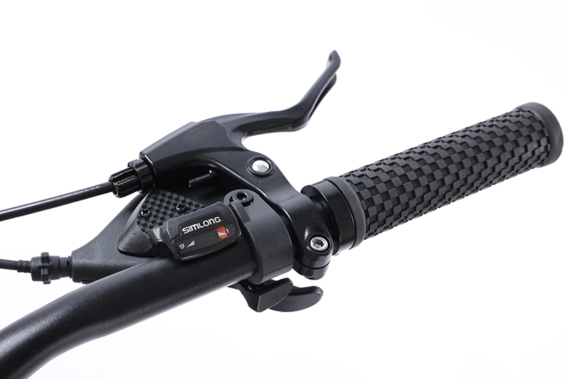 Hard Frame Non-rear Damper customizable bisiklet OEM mountainbike aluminium alloy cycle 9 10 12speed mountain bike mtb bicycle