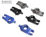 Customized Precision Casting Parts / Investment Stainless Steel Casting Part