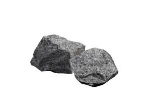 China Deoxidizer FeBaSi Ductile Iron Inoculation As Desulfurizing Agent Barium Metal Lump wholesale