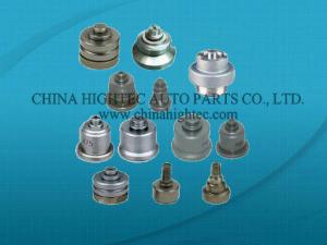 China Delivery valve,Нагнетательный клапан 2 418 559 038 KHD/MAN/RENAULT/SCANIA wholesale
