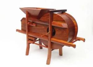 China CNC Wood Lathe Parts OEM ODM Customized Furniture wholesale