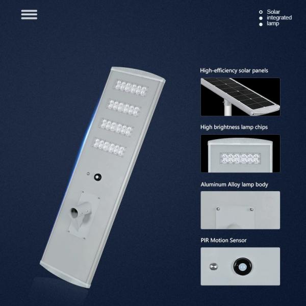 High Quality Led Chip