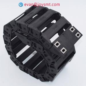 China J6102004A Cable Chain for SMT Samsung CP45FV NEO machine wholesale