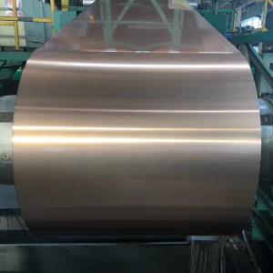 China Silver Food Grade 8006 1400mm Aluminum Sheet Roll wholesale
