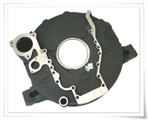 China Cummins Flywheel Housing 4933285 wholesale