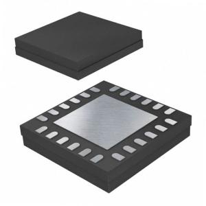 China HMC985ALP4KETR wholesale