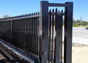 China Sydney Garrison Fence wholesale