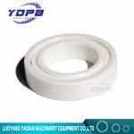 6806CE Full ceramic bearing 30x42x7mm China supplier luoyang bearing id 30mm