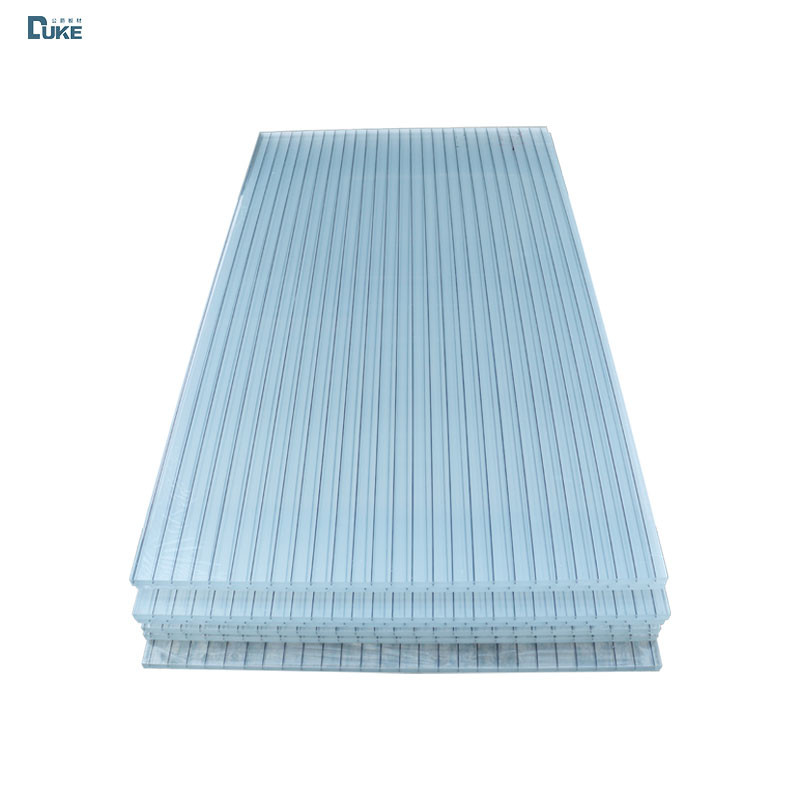 100% Virgin Mitsubishi MMA Highway Residential Sound Barrier Fence