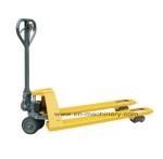 Economic ut reliable 2.0 tons high quality hand pallet trucks