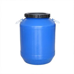 China Milky white liquid Coating Raw Materials for Waterborne acrylic PA821 wholesale