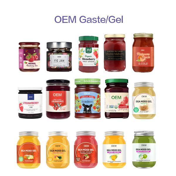 Glutathione Skin Brightening Pills Skin Whitening Candy Day And Night Dual Effect