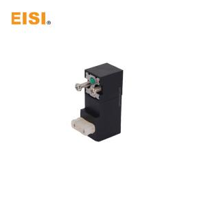 China Mainland Origin Place 100% Solenoid Valve R422102562 wholesale