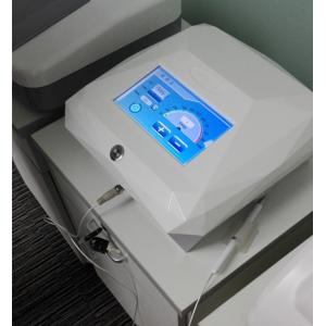 vascular removal laser beauty device 30MHz high frequency