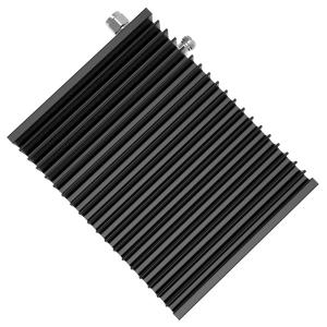 China 4000MHz 50W Continuously Variable RF Signal Attenuator wholesale