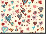 Roller blinds manufacturer/The Newest Printed roller blinds fabric beauty