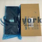 Mitsubishi AJ35TC1-32D Input Module 24VDC 5MA NEW