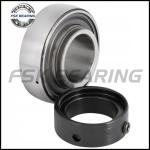 EW306-18S Agriculture Bearing Spherical Bearing Inch Size Premium Quality 28.6