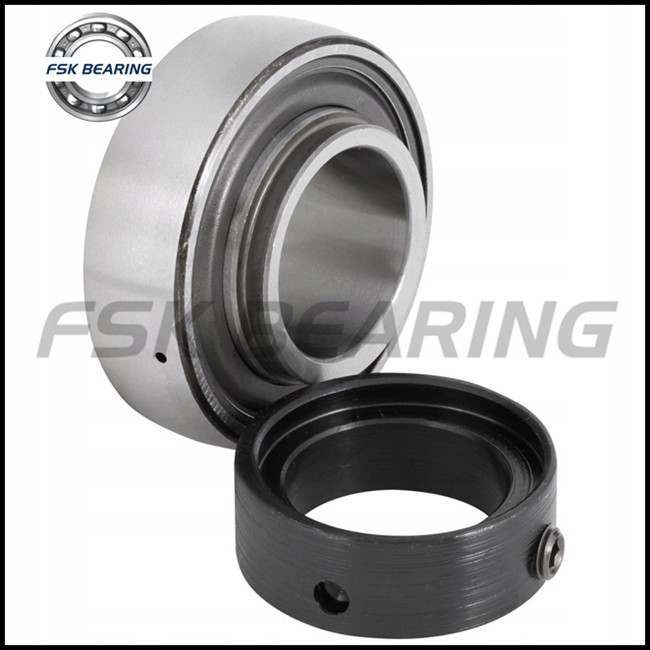 EW306-18S Agriculture Bearing Spherical Bearing Inch Size Premium Quality 28.6*72*36.5 mm