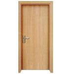 84.6''*36.2''*1.77'' MDF Interior Doors Flush Veneer Internal Doors