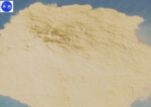 China Plant Origin Amino Acid 80% , Agriculture Free Amino Acids In Powder Form wholesale