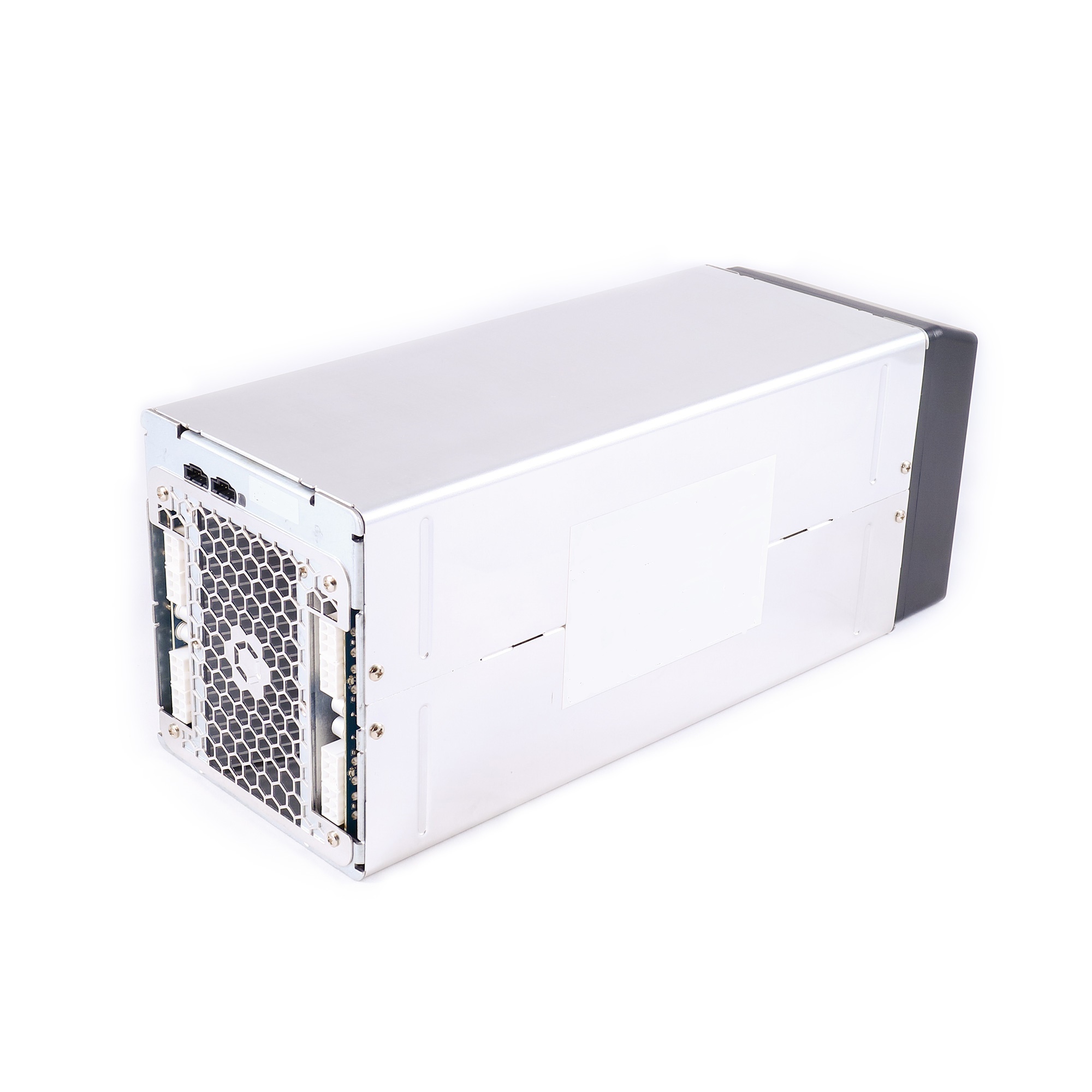 Best Quality Machine Avalon A841 13T Secondhand machine