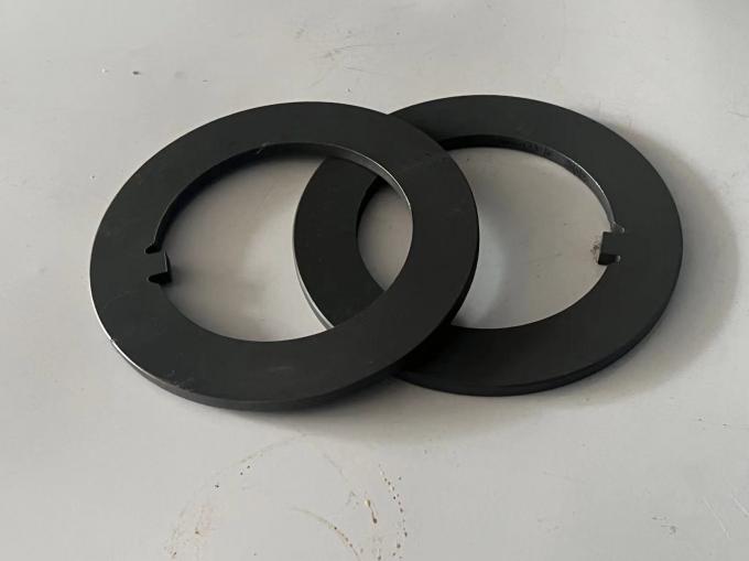 200013.01 gasket Konecranes Spare Parts