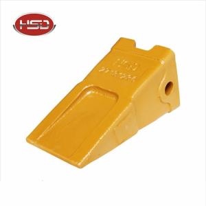China Alloy Steel Cast Forge DH500-27131236 Excavator Bucket Teeth wholesale
