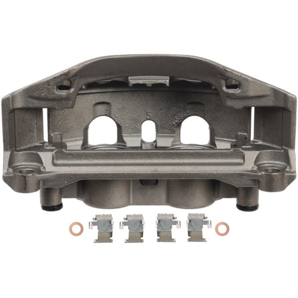 CHEVROLET Auto Parts Vehicle Brake Caliper 18B5290 18B5291 OEM 20777330 20777331