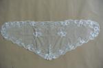Headcover mantillasEmbroidery Lace Veils Catholic Church Mass Veil Chapel Lace