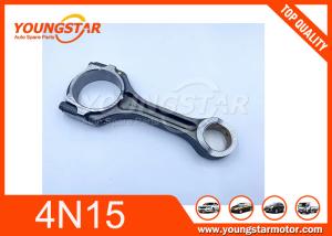 China 4N15 CON ROD 1115A577 1100-A577 wholesale