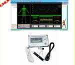 Spanish Quantum Body Analyzer Machines , Sub Health Quantum Magnetic Resonance