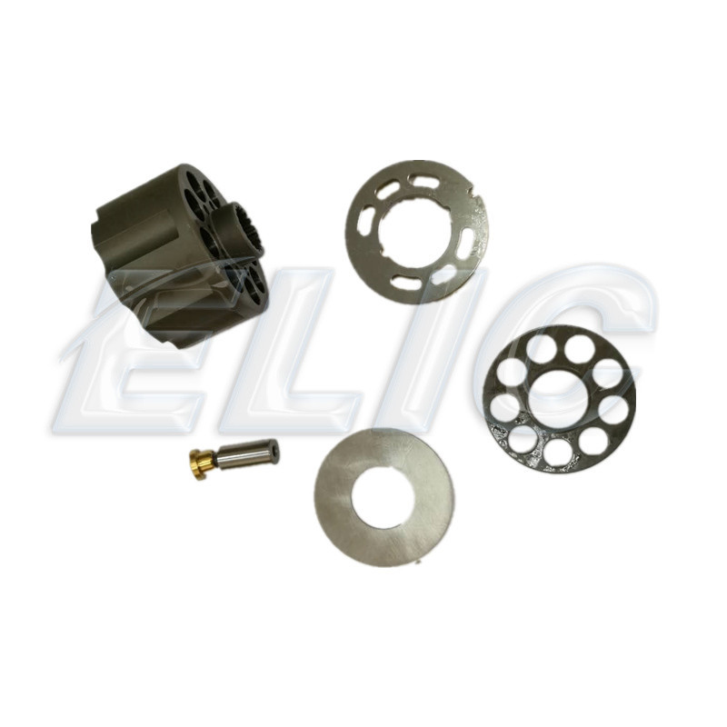 Excavator Swing Motor Spare Parts JMF29 JMF33 JMF36 JMF43 JMF47 JMF53 JMF64 JMF80 XKAY-00530 XKAY-00633 XKAY-00544
