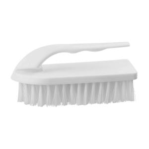 China Household Clothes Washing Cleaning Floor Brush Stain Resistant wholesale