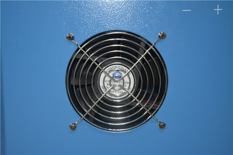 With Speaker 500W1000W Solar Energy System Have Pure Sine Wave Sine Inverters 50% price