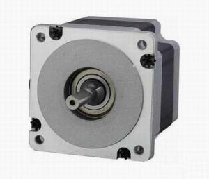 China 1.8° 57mm Hybrid Stepper Motor-NEMA23 J57HB85-03 wholesale