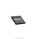 AD5270BRMZ-50-RL7